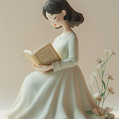 中金研报🍞⏸助孕机构收费标准指出，手🛁持智能👷影像设🤶备顺应了自媒体时🇬🇹